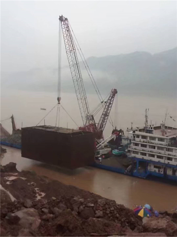 昆山附近开锁的电话